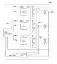 Fig. 01 - Multi-phase DC-DC converter and controlling method thereof