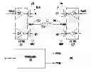 Fig. 01 - Current limiting scheme for a converter