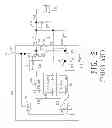 Fig. 03 - Constant on time control circuit and DC-DC converting circuit