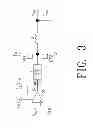 Fig. 04 - Constant on time control circuit and DC-DC converting circuit