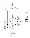 Fig. 05 - Constant on time control circuit and DC-DC converting circuit