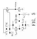 Fig. 06 - Constant on time control circuit and DC-DC converting circuit