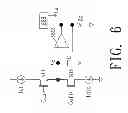 Fig. 07 - Constant on time control circuit and DC-DC converting circuit