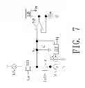 Fig. 08 - Constant on time control circuit and DC-DC converting circuit