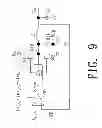Fig. 10 - Constant on time control circuit and DC-DC converting circuit