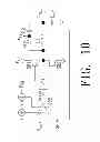 Fig. 11 - Constant on time control circuit and DC-DC converting circuit