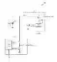 Fig. 01 - Programmable frequency range for boost converter clocks