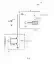 Fig. 02 - Programmable frequency range for boost converter clocks
