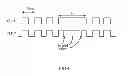 Fig. 05 - Programmable frequency range for boost converter clocks