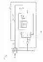 Fig. 08 - Programmable frequency range for boost converter clocks