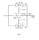 Fig. 10 - Programmable frequency range for boost converter clocks