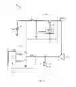 Fig. 12 - Programmable frequency range for boost converter clocks