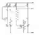 Fig. 01 - TUNNELING CURRENT CIRCUIT