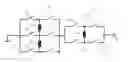 Fig. 01 - TAP CHANGER