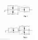 Fig. 02 - TAP CHANGER