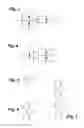 Fig. 03 - TAP CHANGER