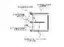 Fig. 01 - Current Probe, Current Probe Measurement System, and Current Probe Measurement Method