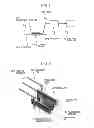 Fig. 02 - Current Probe, Current Probe Measurement System, and Current Probe Measurement Method