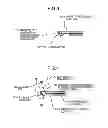 Fig. 03 - Current Probe, Current Probe Measurement System, and Current Probe Measurement Method