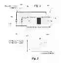 Fig. 02 - Position measurement using a variable flux collector