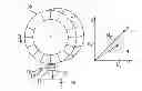 Fig. 01 - Measuring system