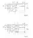 Fig. 03 - Measuring system