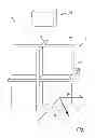 Fig. 02 - Measuring system