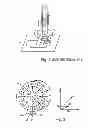 Fig. 02 - Circuit and measuring system