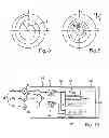 Fig. 04 - Circuit and measuring system