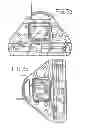 Fig. 03 - Infusion pump including syringe plunger position sensor