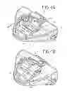 Fig. 04 - Infusion pump including syringe plunger position sensor