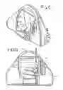 Fig. 05 - Infusion pump including syringe plunger position sensor