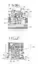 Fig. 14 - Infusion pump including syringe plunger position sensor