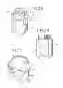 Fig. 15 - Infusion pump including syringe plunger position sensor
