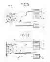 Fig. 16 - Infusion pump including syringe plunger position sensor