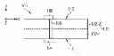 Fig. 01 - XMR-sensor and method for manufacturing the XMR-sensor