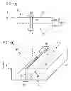 Fig. 02 - XMR-sensor and method for manufacturing the XMR-sensor