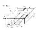 Fig. 03 - XMR-sensor and method for manufacturing the XMR-sensor