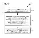 Fig. 04 - XMR-sensor and method for manufacturing the XMR-sensor