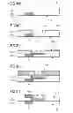 Fig. 05 - XMR-sensor and method for manufacturing the XMR-sensor