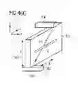 Fig. 06 - XMR-sensor and method for manufacturing the XMR-sensor