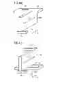 Fig. 07 - XMR-sensor and method for manufacturing the XMR-sensor