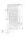 Fig. 08 - XMR-sensor and method for manufacturing the XMR-sensor