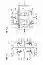 Fig. 10 - XMR-sensor and method for manufacturing the XMR-sensor