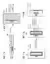 Fig. 11 - XMR-sensor and method for manufacturing the XMR-sensor
