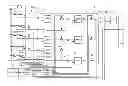 Fig. 01 - Amplifier and signal processing device