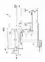 Fig. 02 - Amplifier and signal processing device