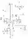 Fig. 03 - Amplifier and signal processing device