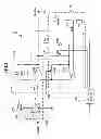 Fig. 04 - Amplifier and signal processing device