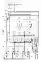 Fig. 05 - Amplifier and signal processing device
